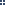3073373