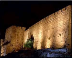 Tevet 10