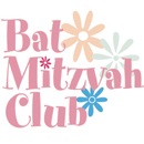 Bat Mitzva Club