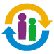 Tenafly Student Exchange