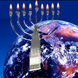 Chanukah
