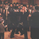 Simchat Torah