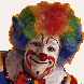 Purim