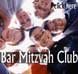 Bar Mitzva Club