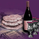 Passover