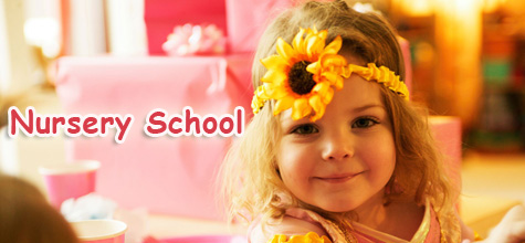 nursery-school.jpg