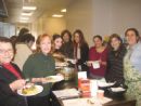 Photo Galleries of past events