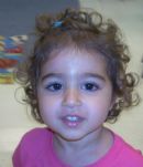 Preschool Pictures!