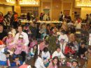 Community Holiday Events!