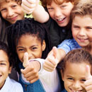 Youth Zone